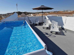 Villa Rose